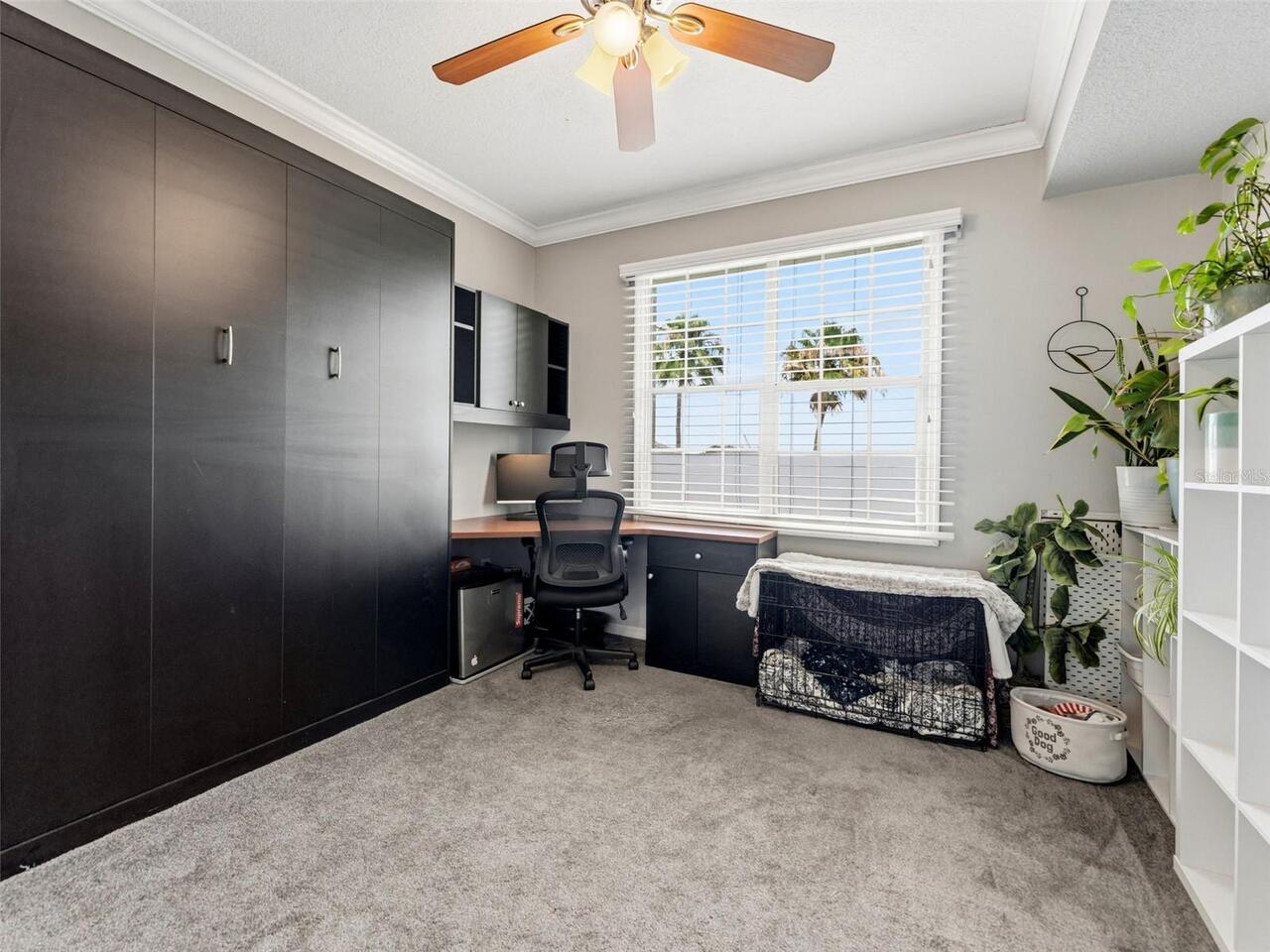 Listing Photo 18