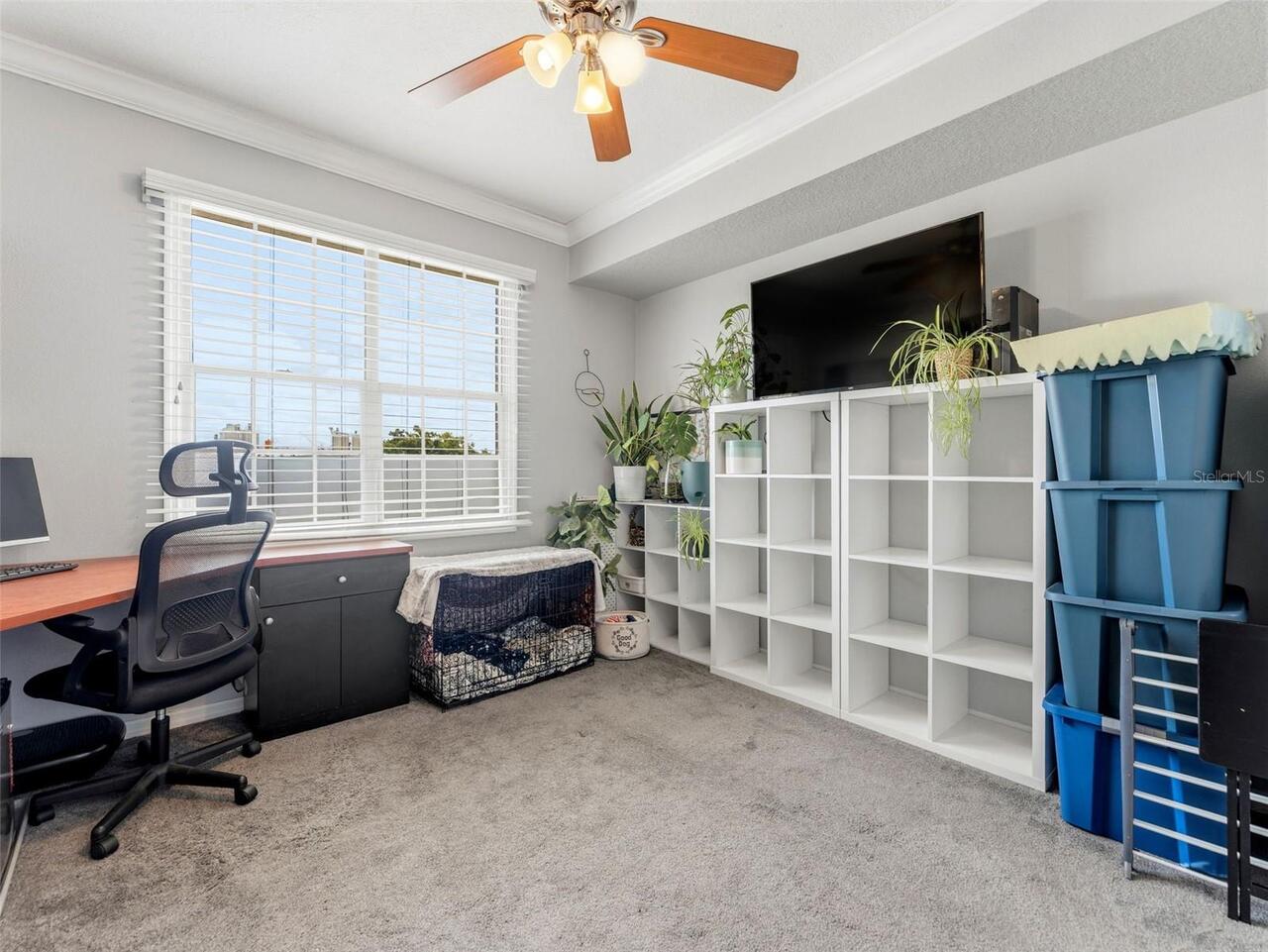 Listing Photo 19
