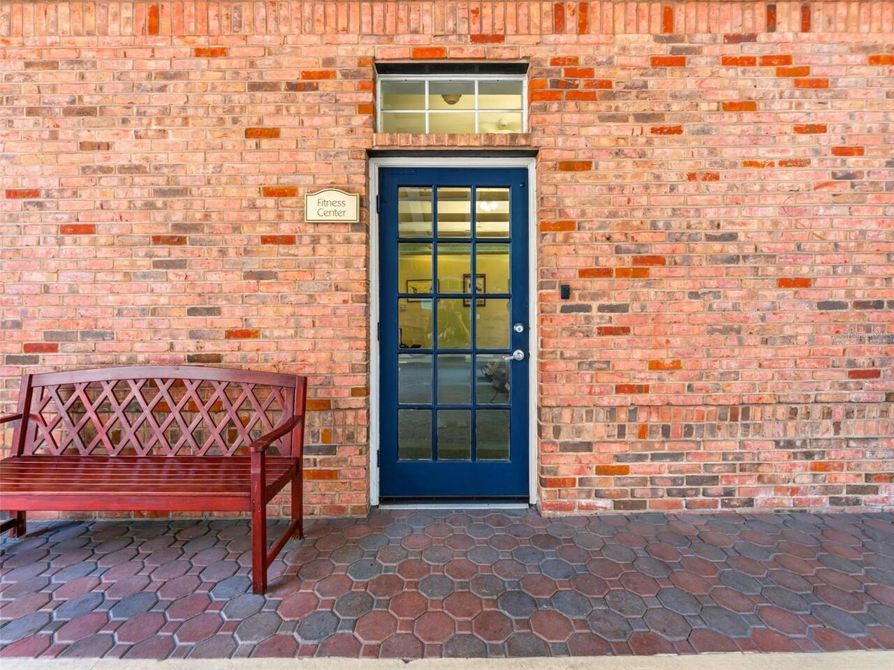 Listing Photo 32
