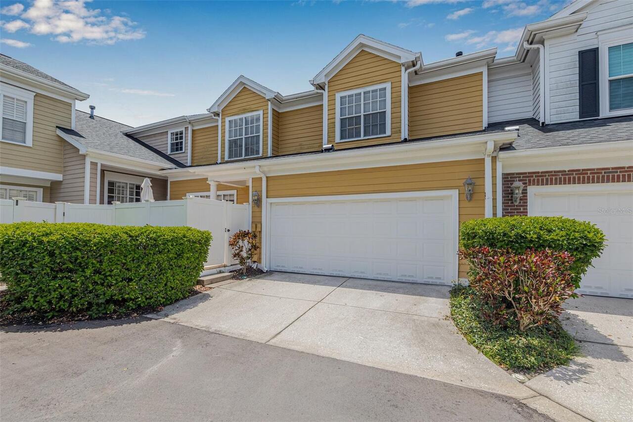 Listing Photo 41