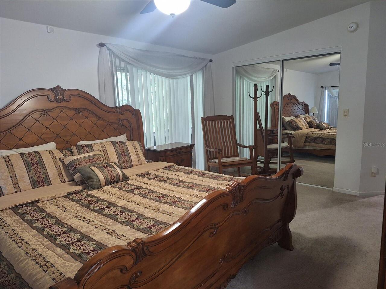 Listing Photo 15