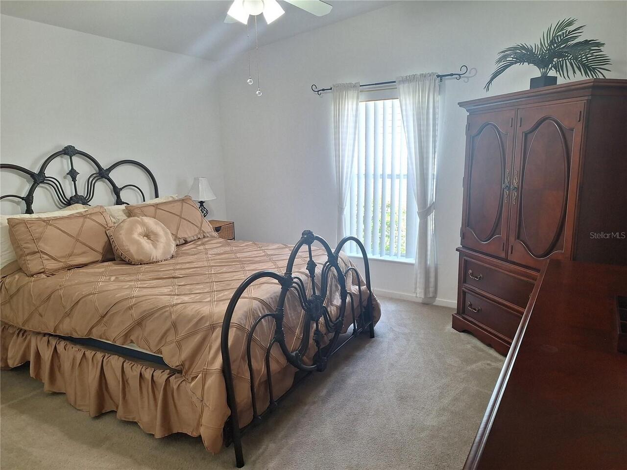Listing Photo 19