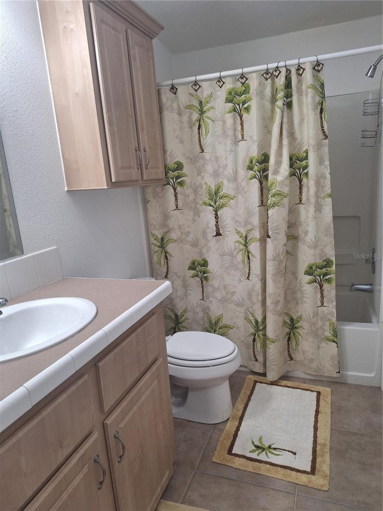 Listing Photo 20