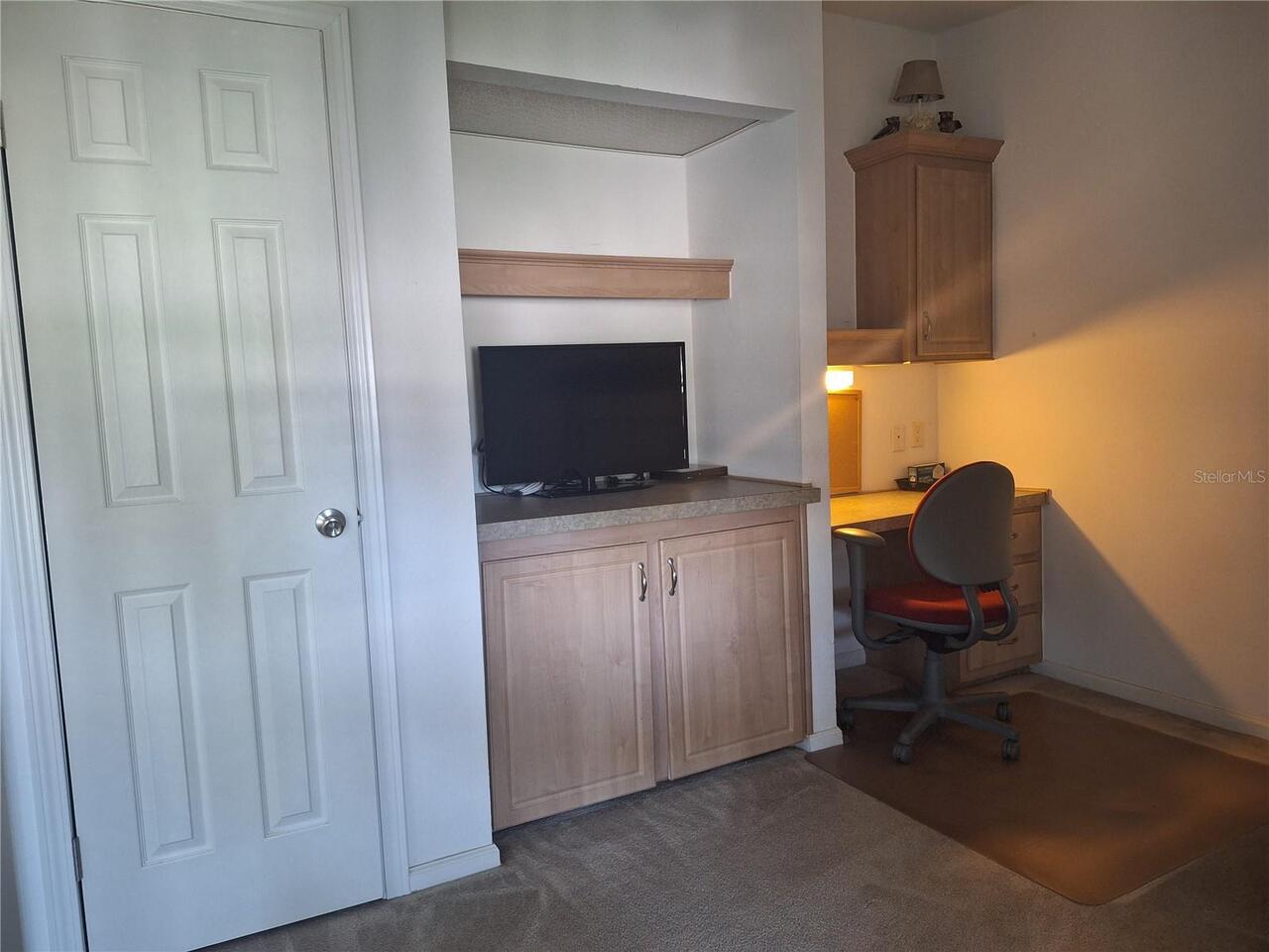 Listing Photo 21