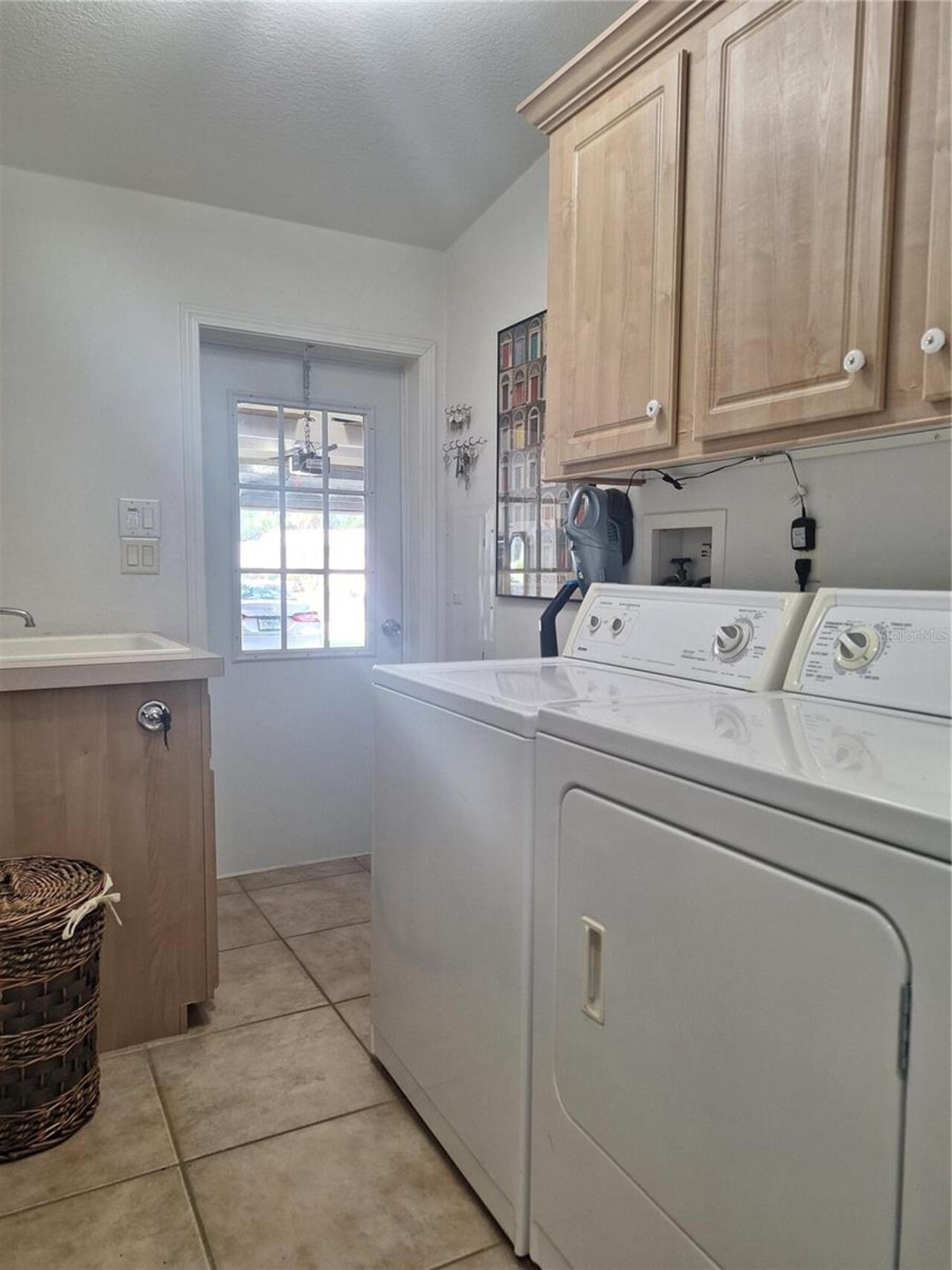 Listing Photo 22