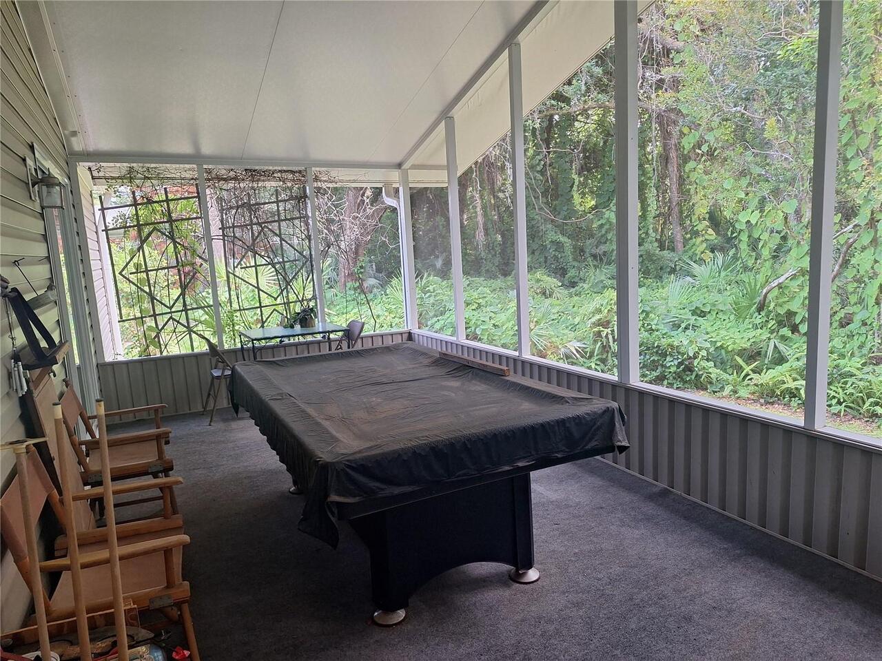 Listing Photo 23