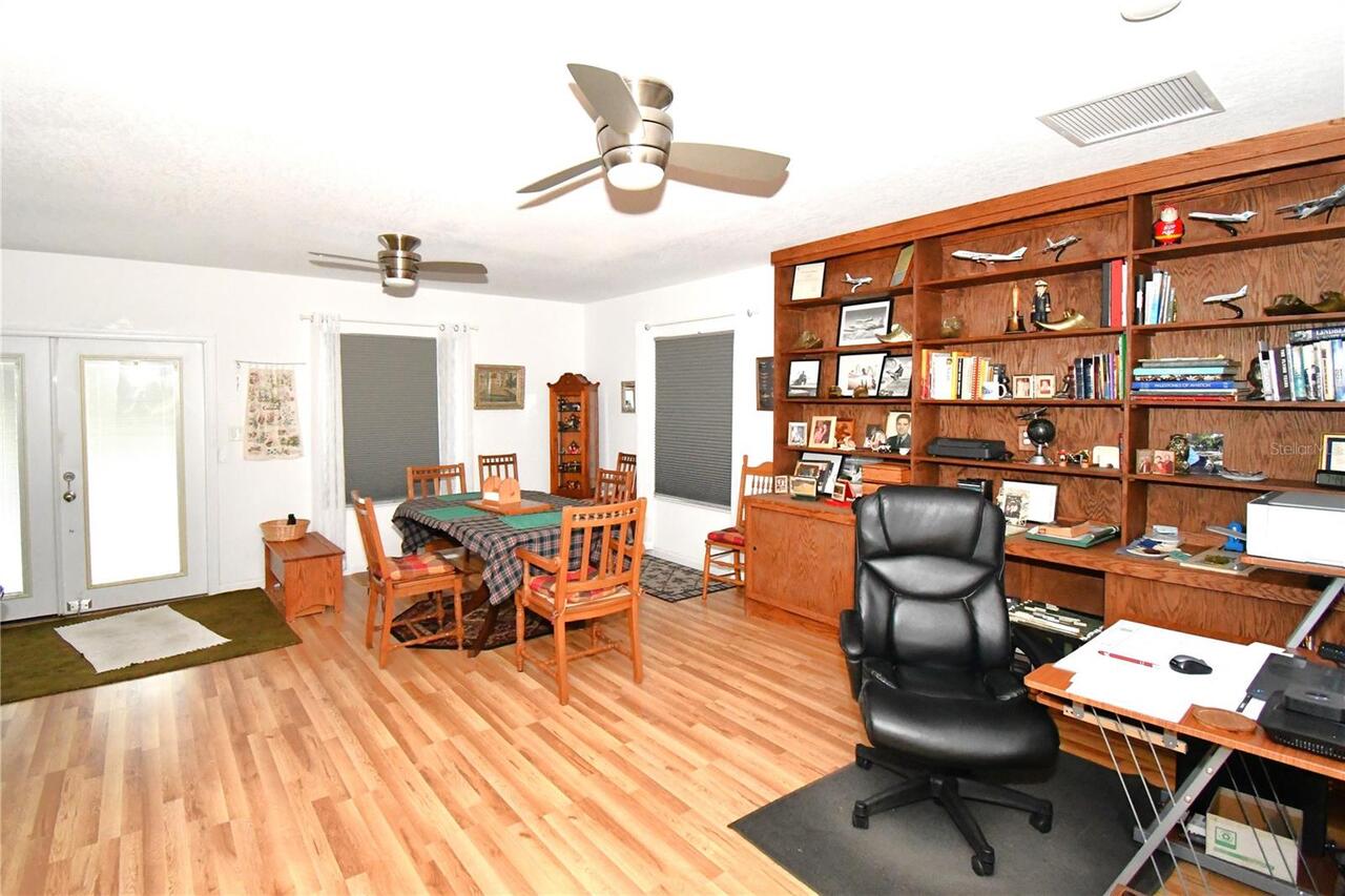 Listing Photo 13