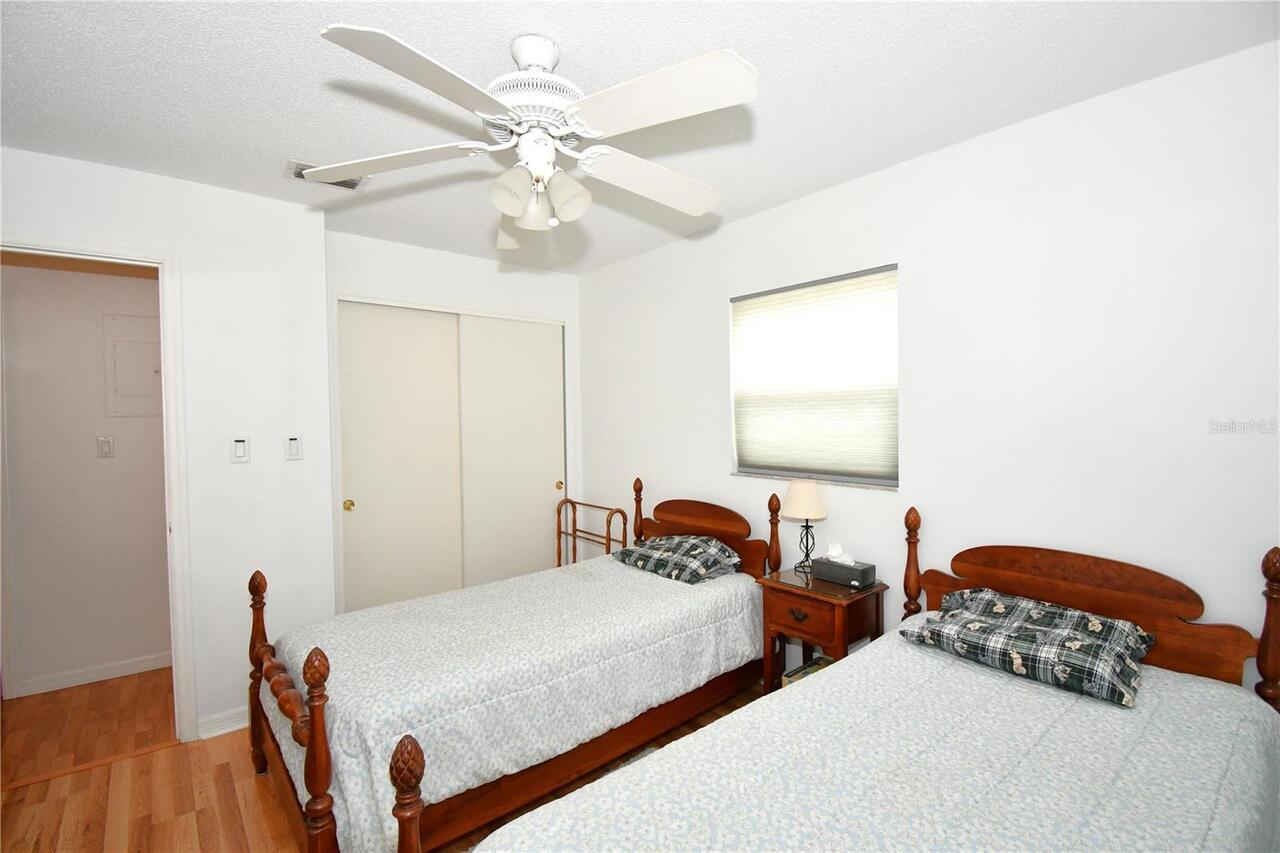 Listing Photo 20