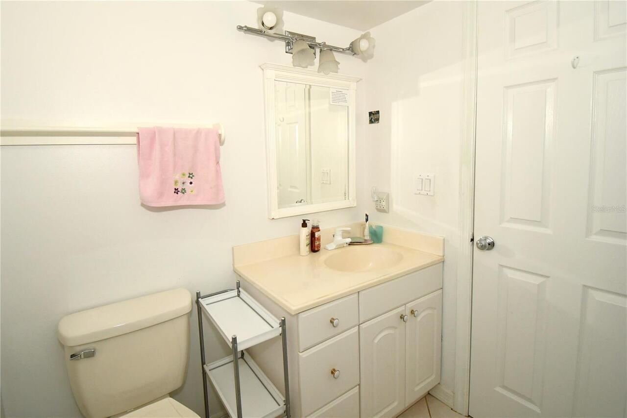 Listing Photo 22