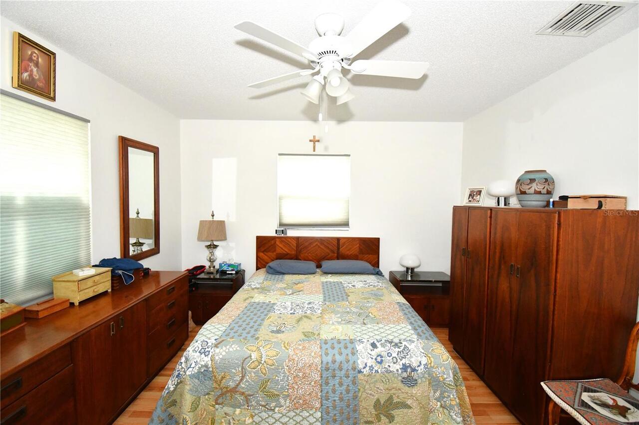 Listing Photo 23
