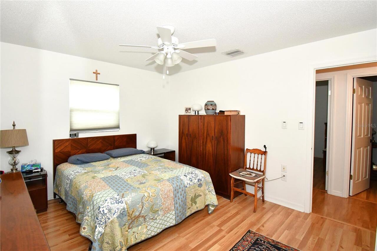 Listing Photo 24
