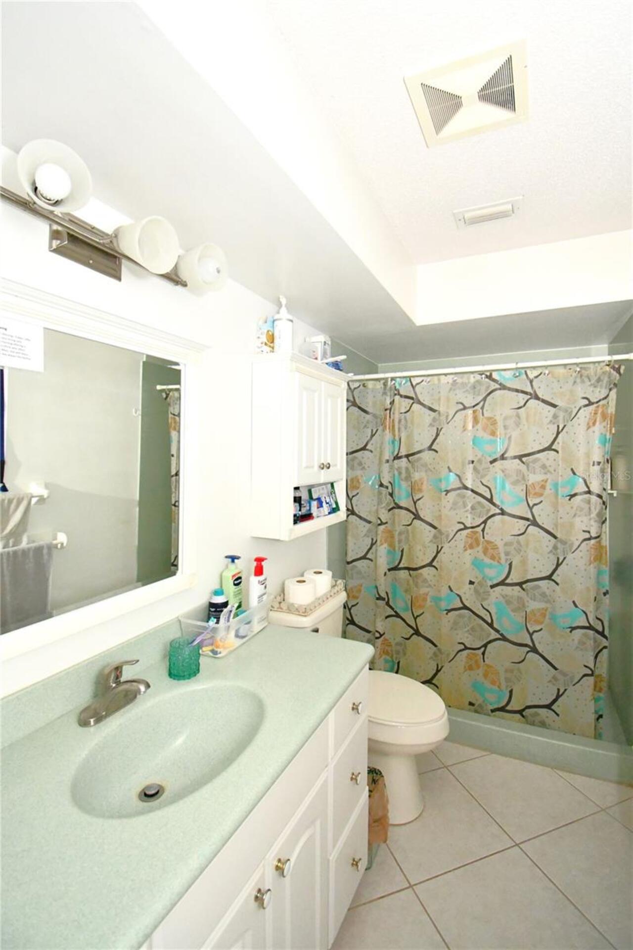 Listing Photo 25