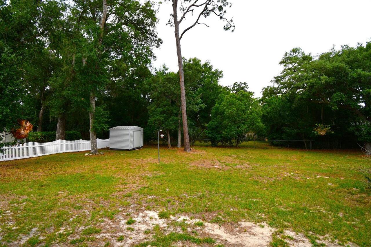 Listing Photo 26