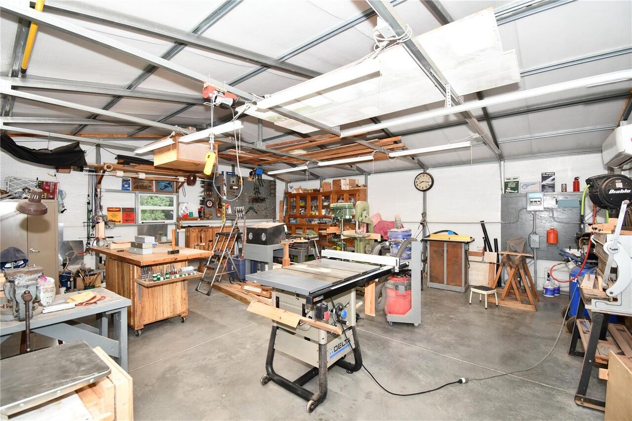 Listing Photo 28