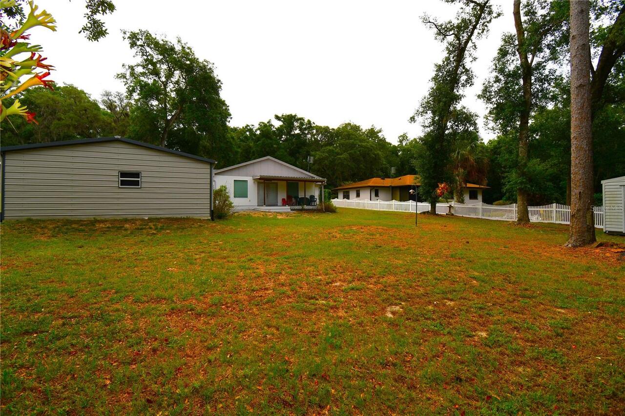 Listing Photo 29