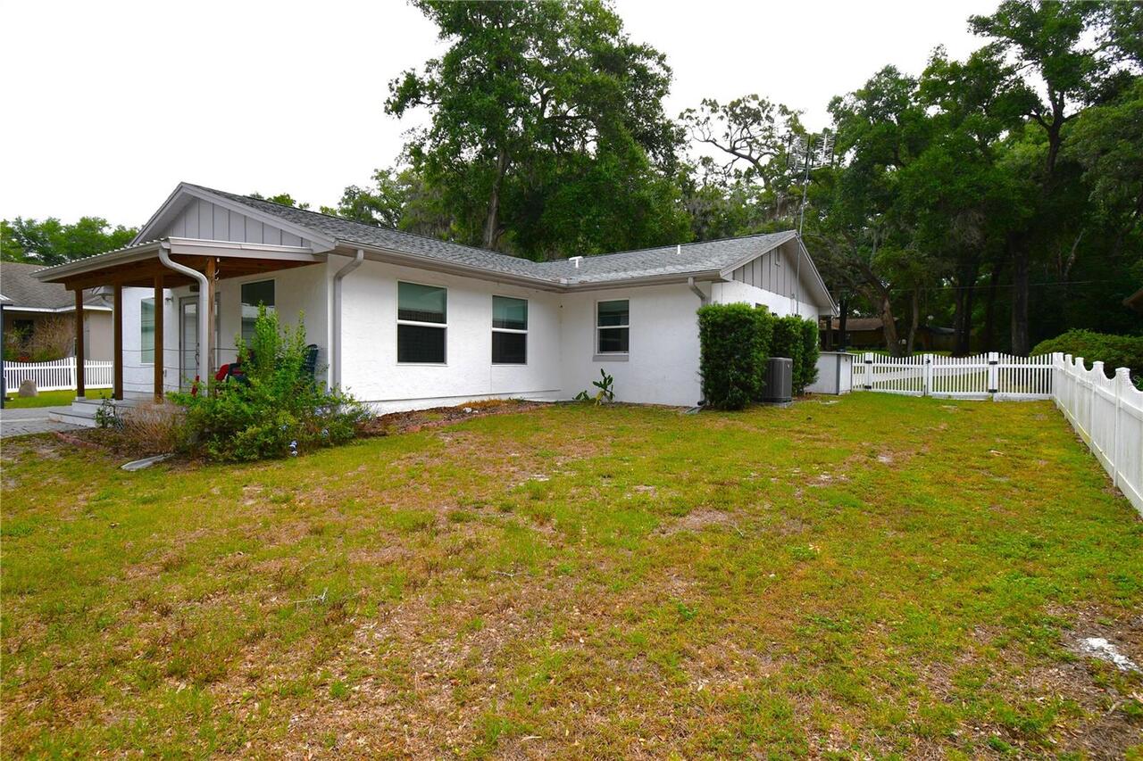Listing Photo 31