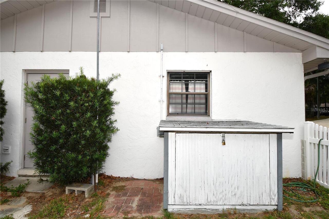 Listing Photo 32