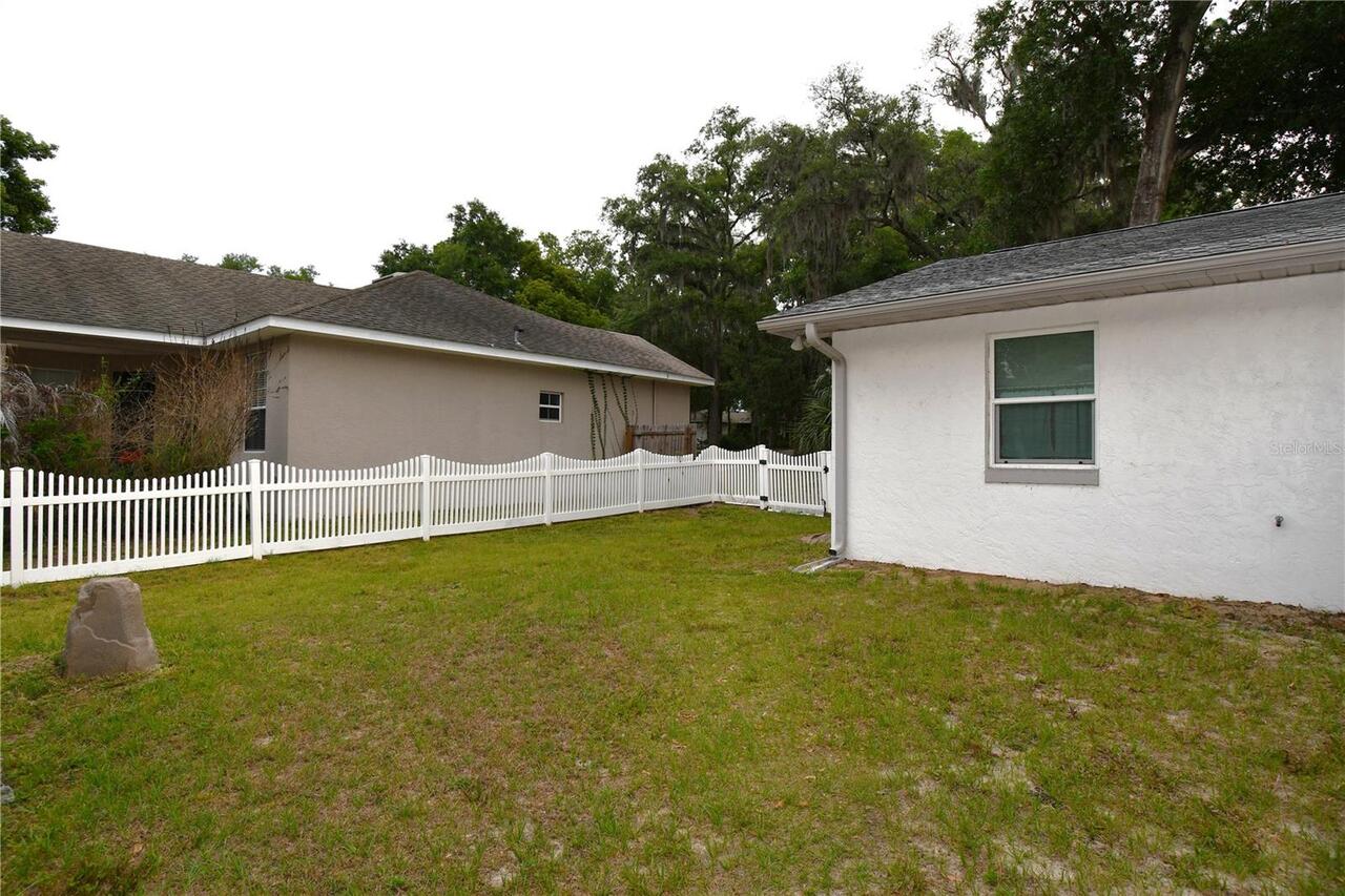 Listing Photo 34