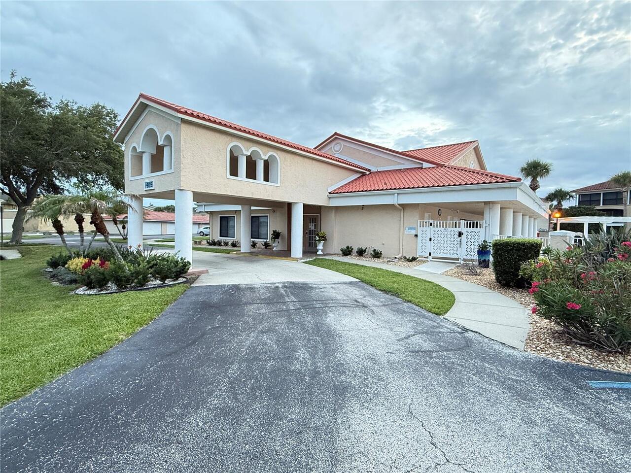 Listing Photo 56