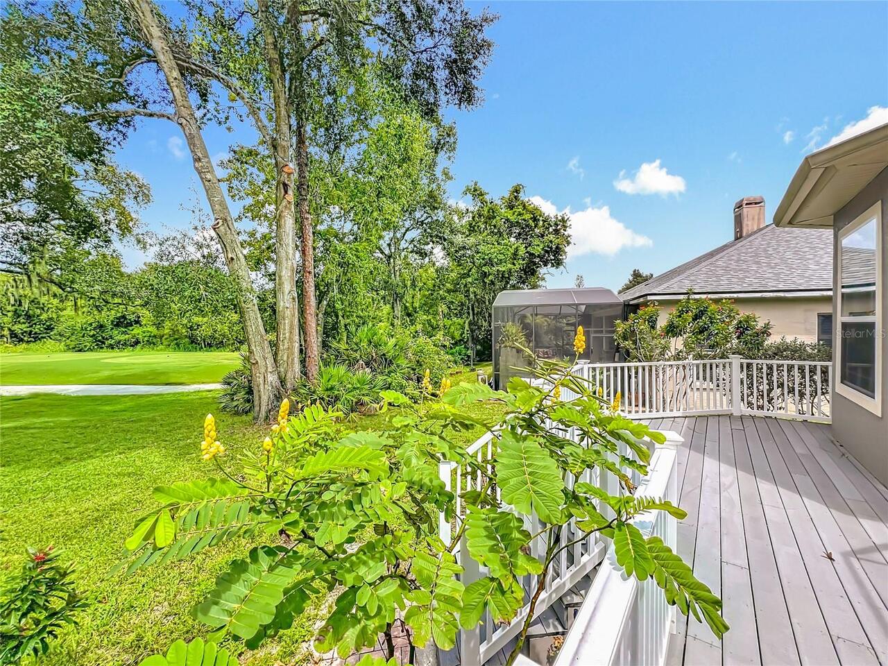 Listing Photo 13