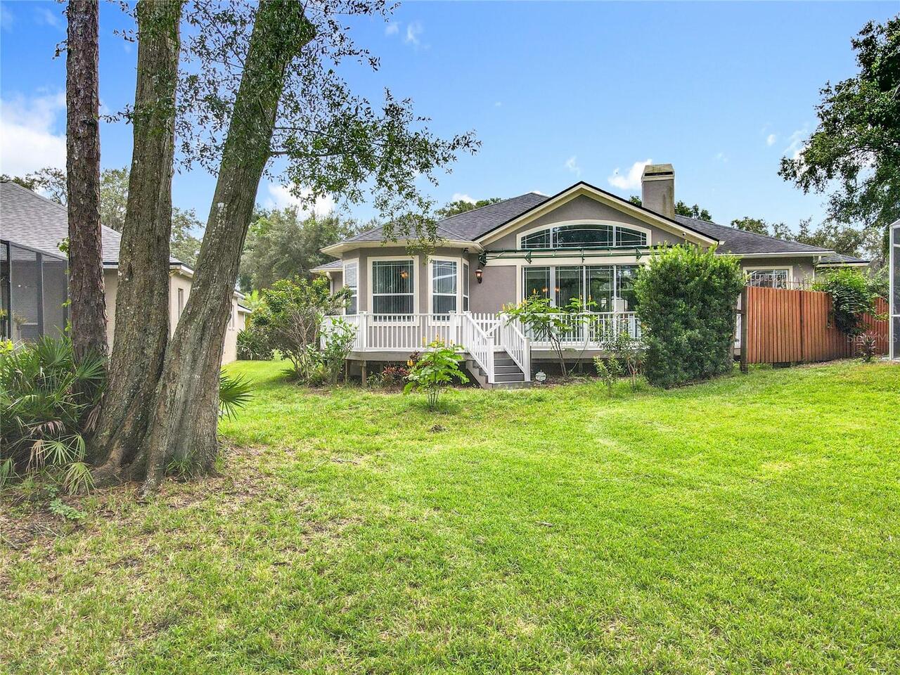 Listing Photo 15