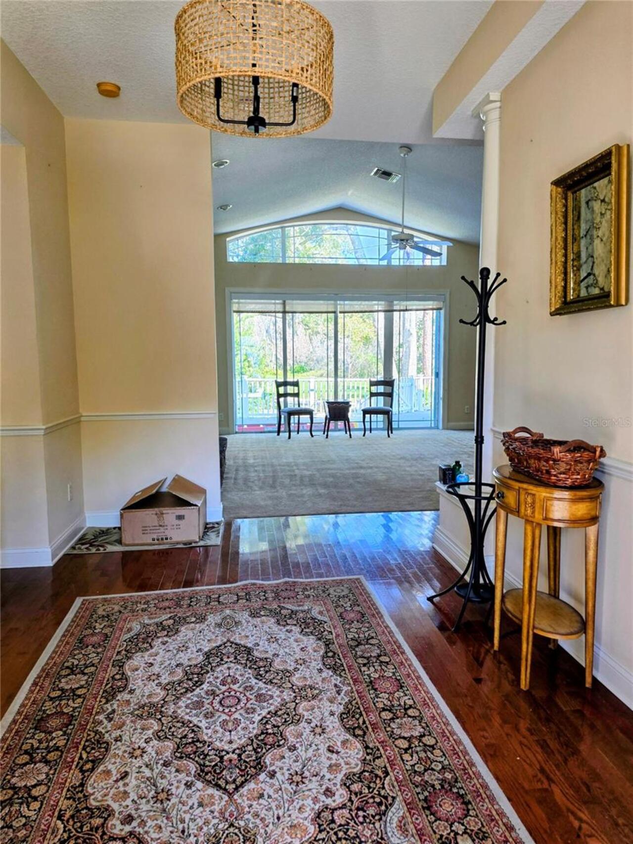 Listing Photo 16