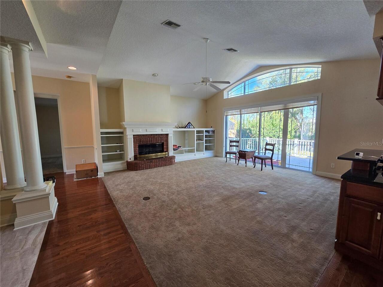 Listing Photo 6