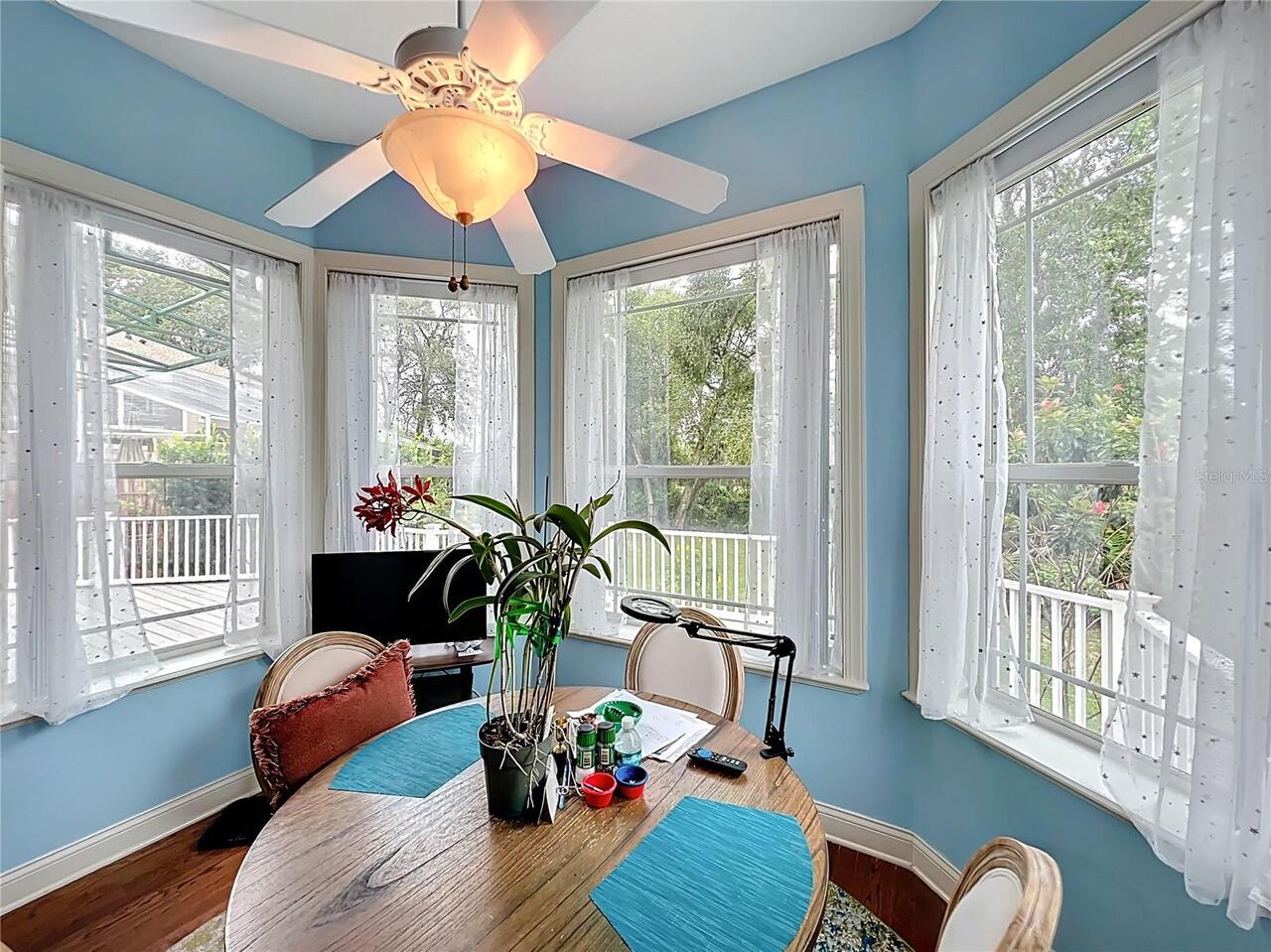 Listing Photo 18