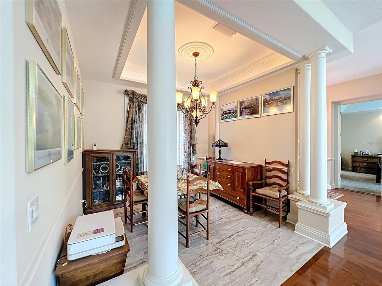 Listing Photo 25
