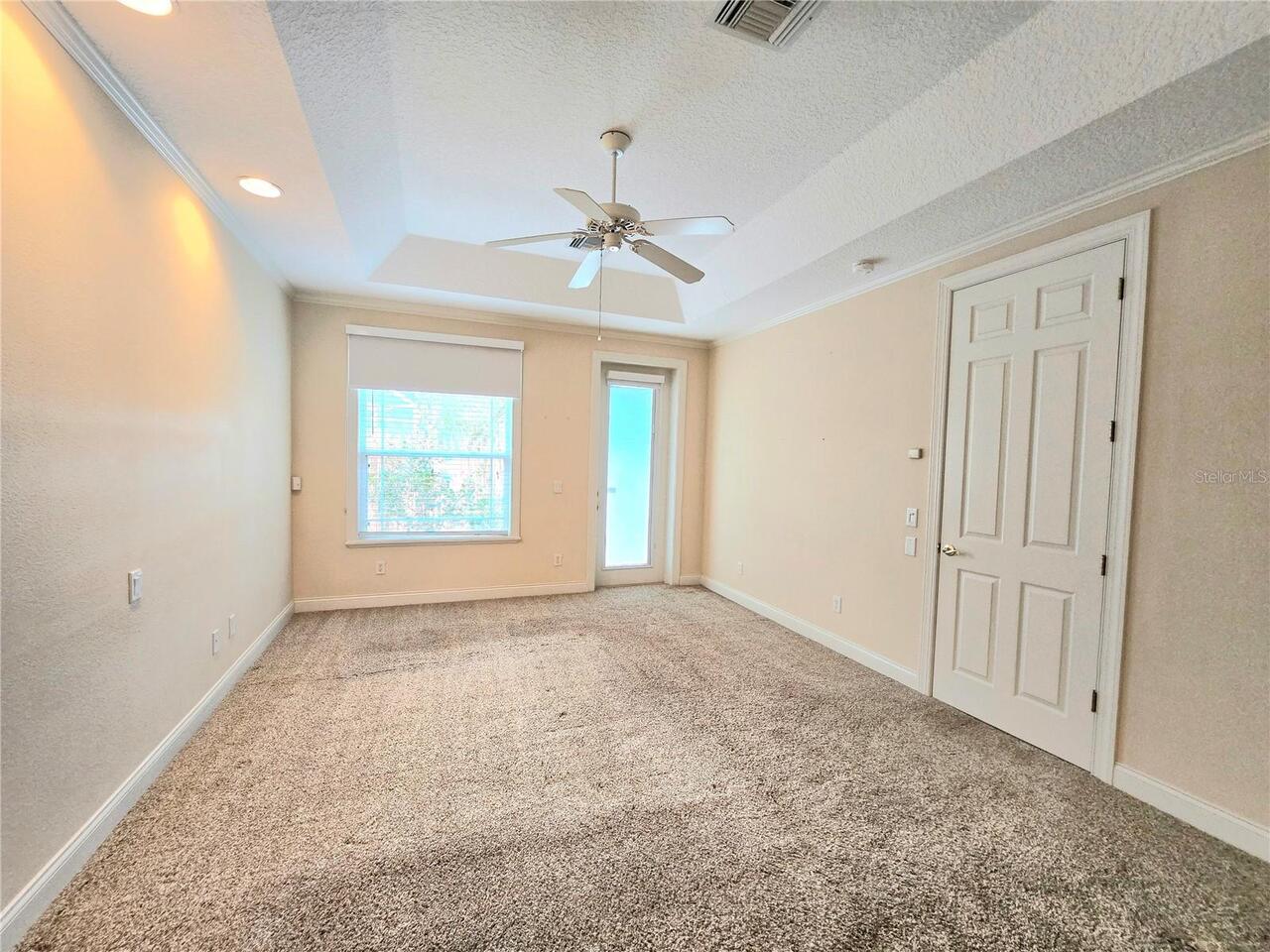 Listing Photo 29