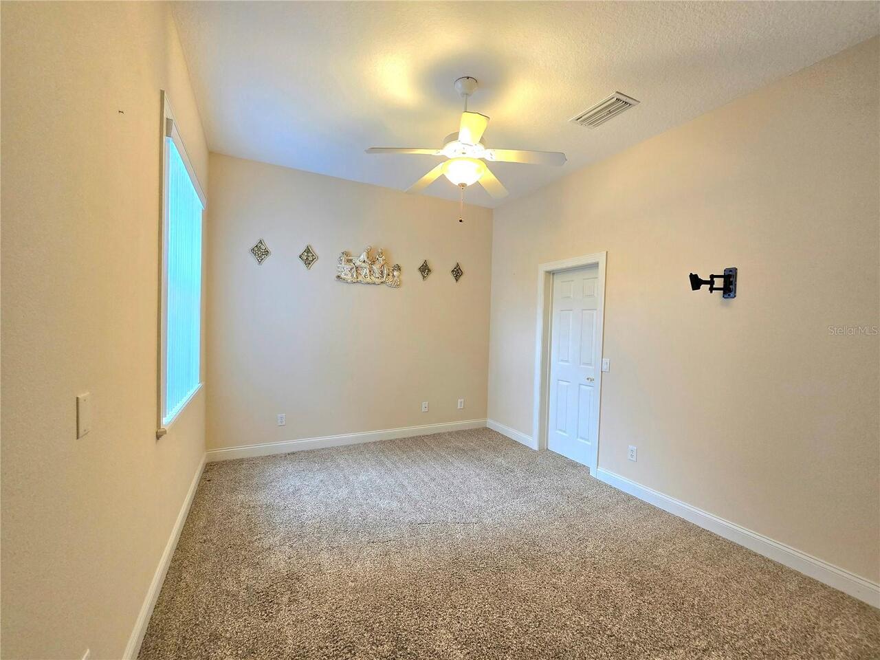 Listing Photo 39