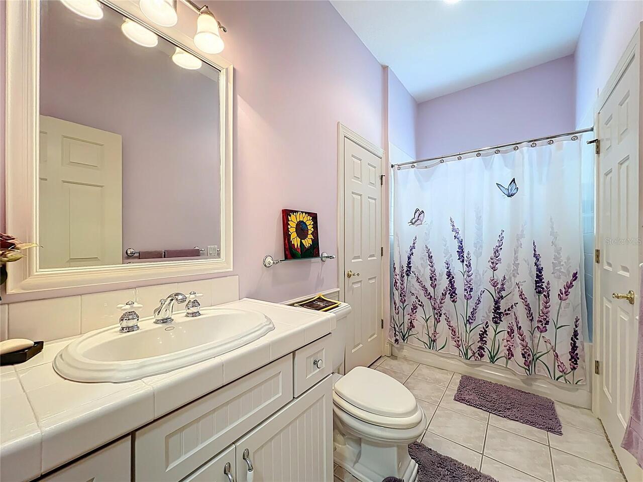 Listing Photo 43