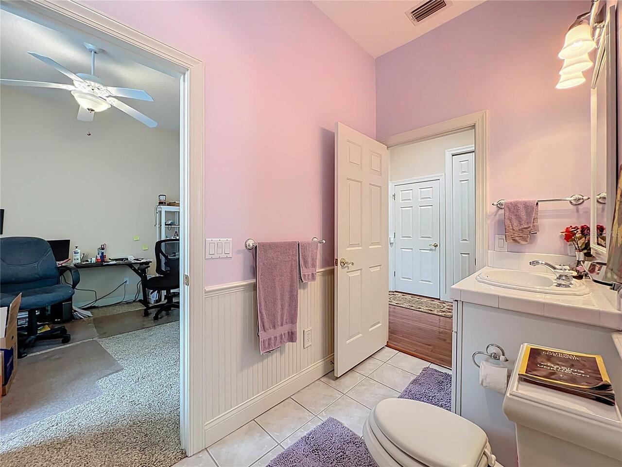 Listing Photo 45