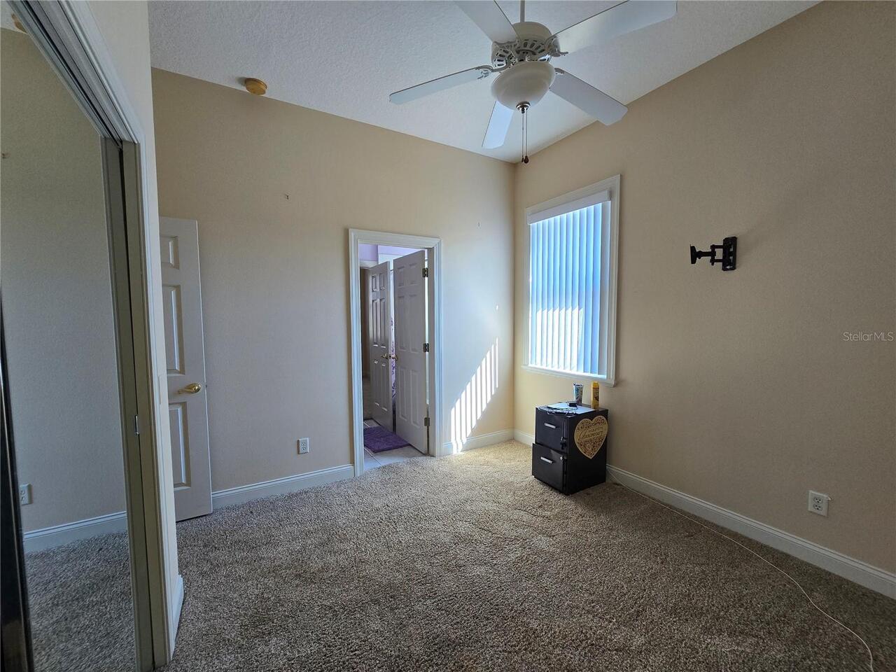 Listing Photo 47