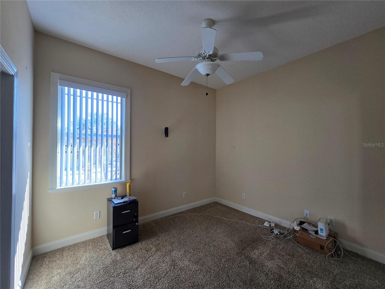 Listing Photo 48