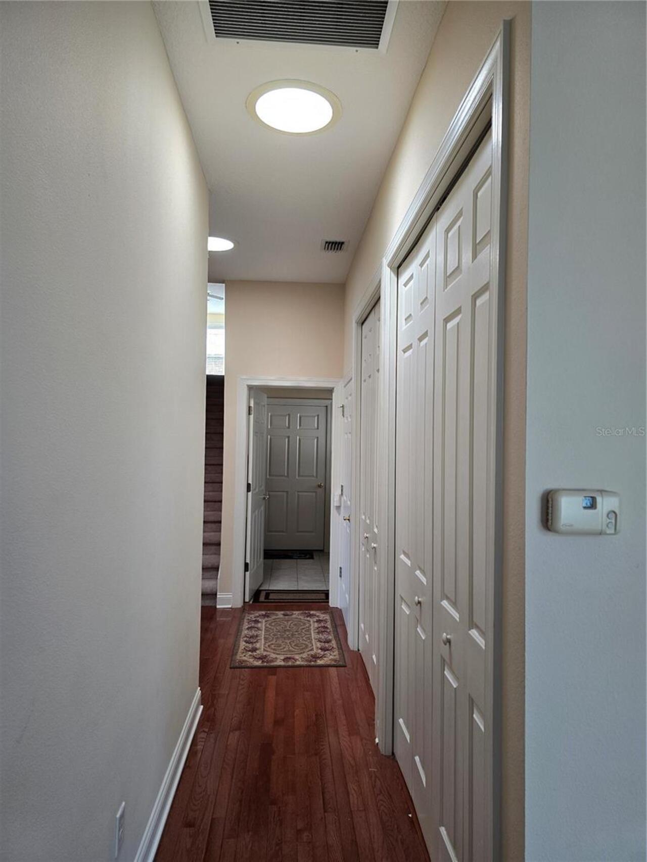 Listing Photo 49