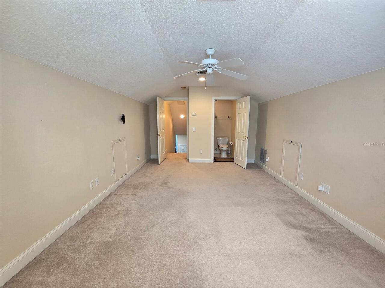Listing Photo 51