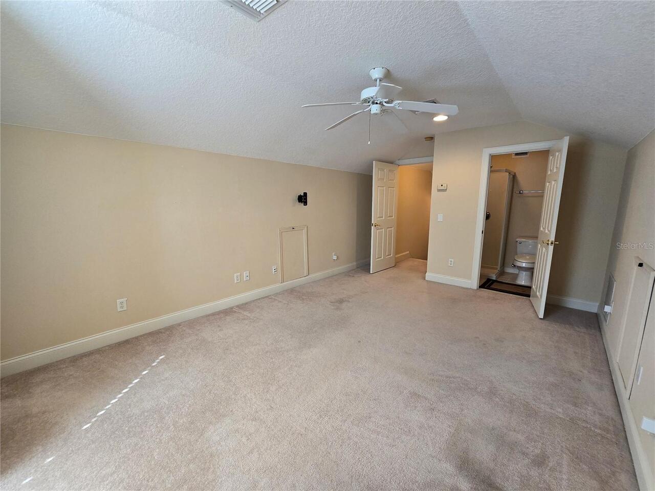 Listing Photo 52