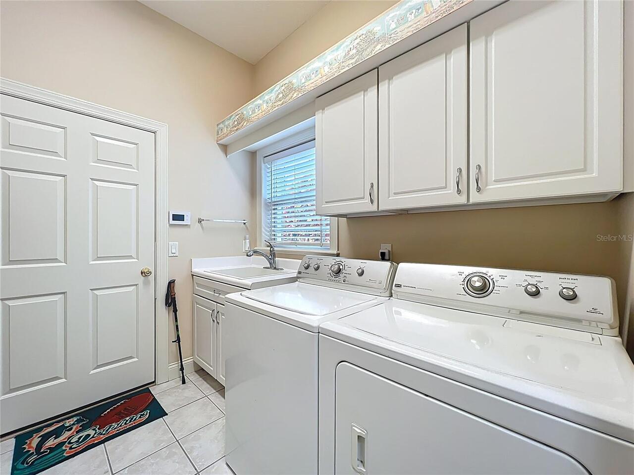 Listing Photo 55