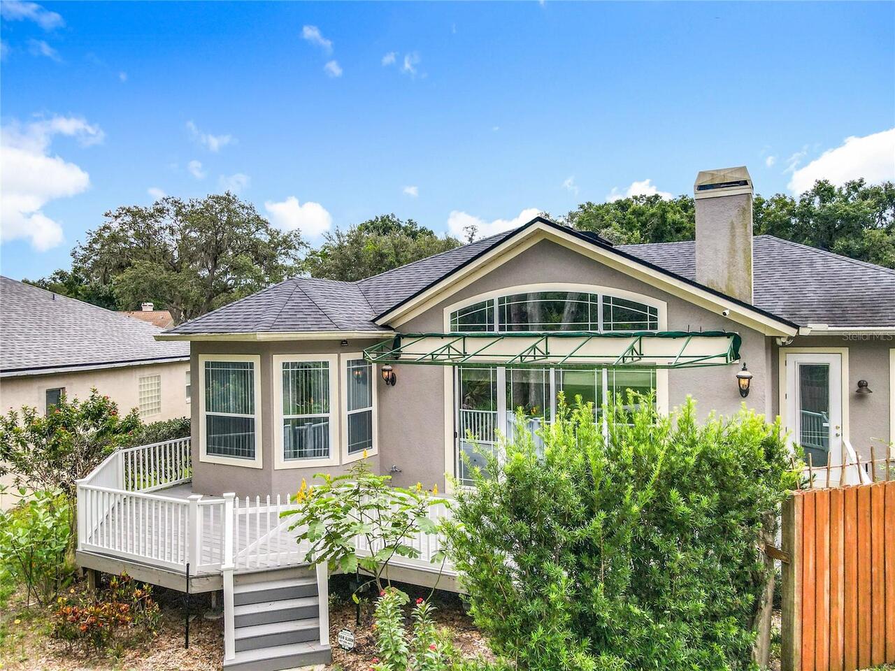 Listing Photo 60