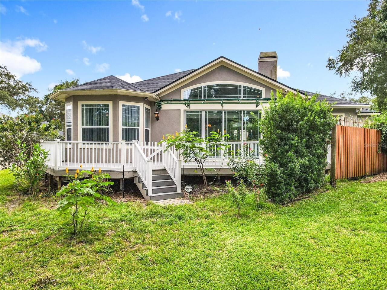 Listing Photo 61