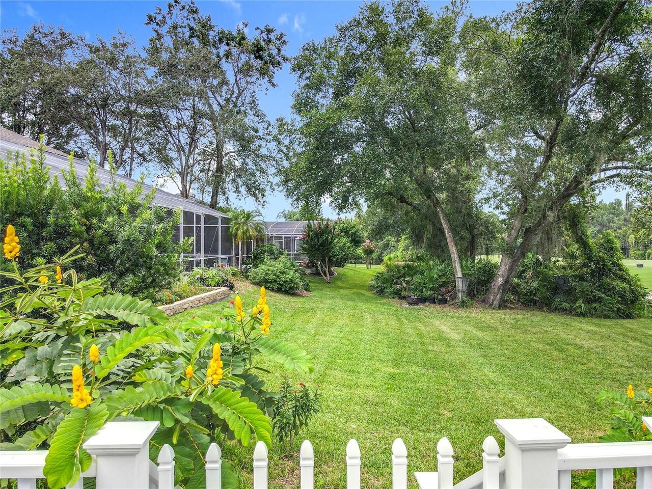 Listing Photo 62