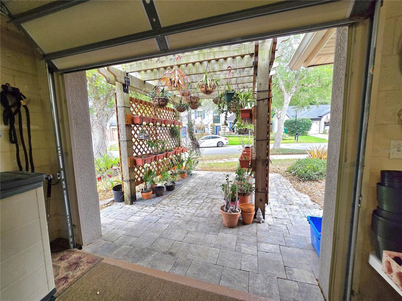 Listing Photo 37