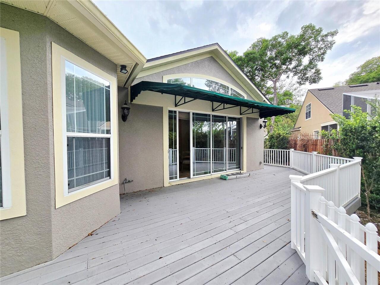 Listing Photo 59
