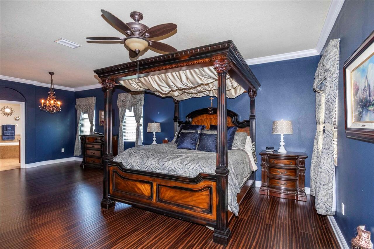 Listing Photo 25