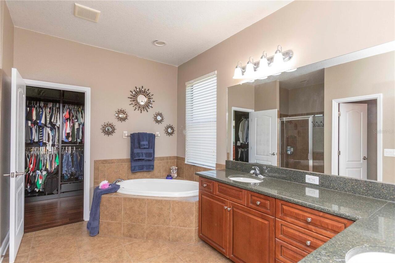Listing Photo 28