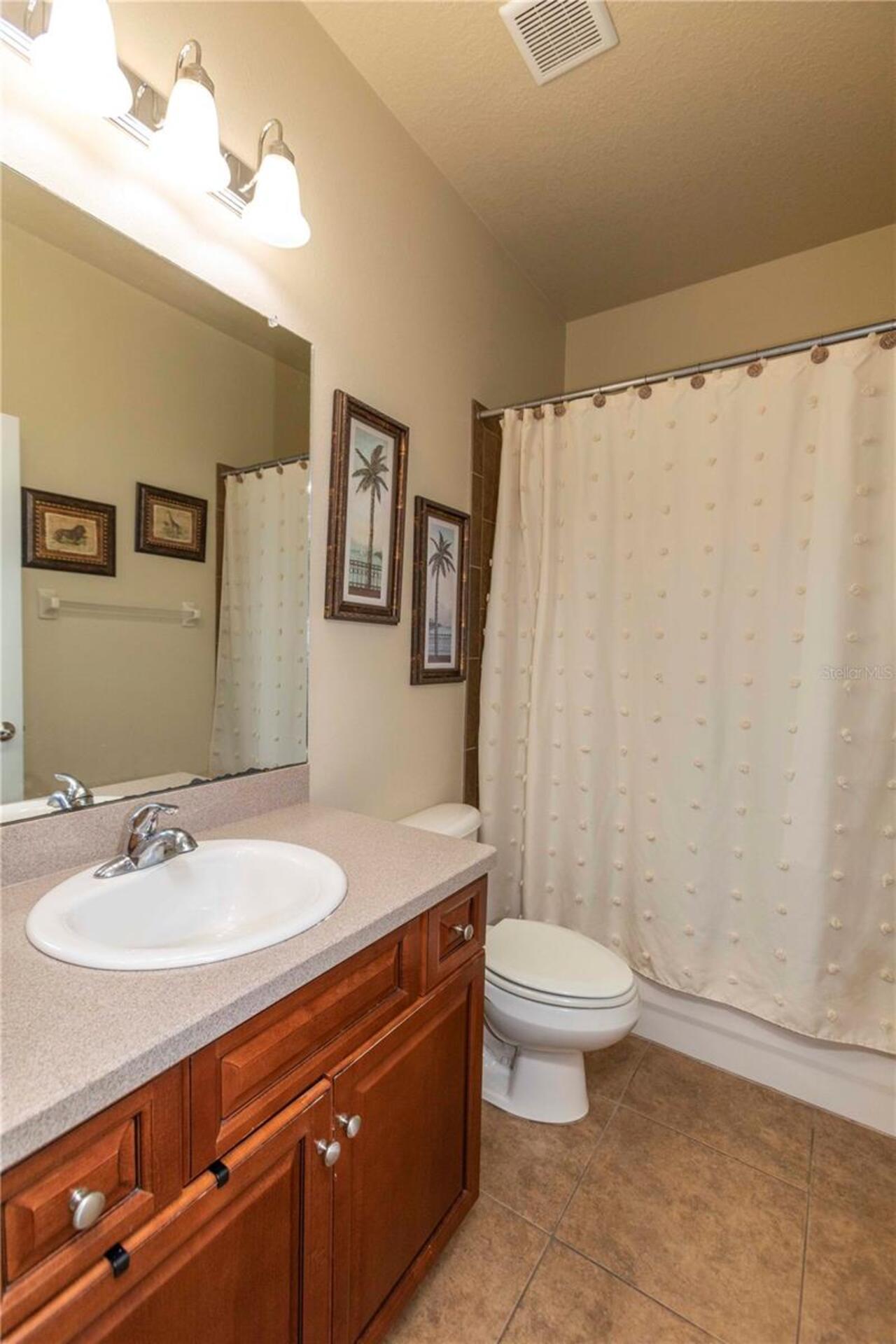 Listing Photo 37