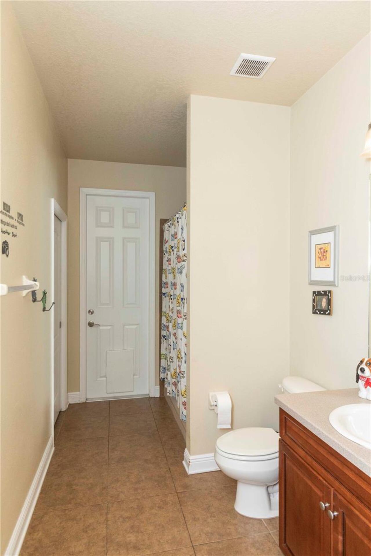 Listing Photo 41