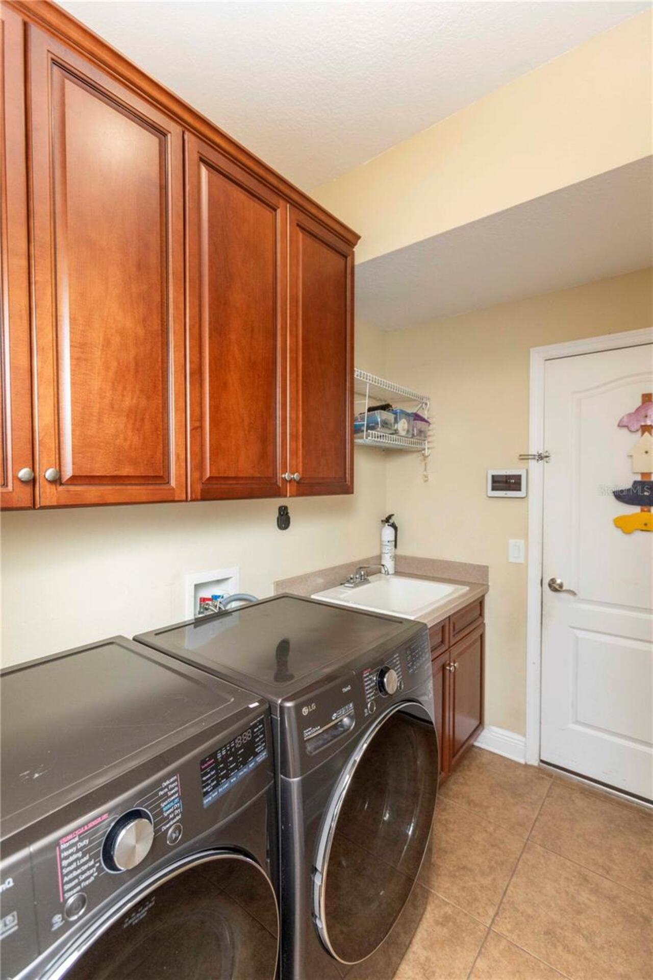 Listing Photo 45
