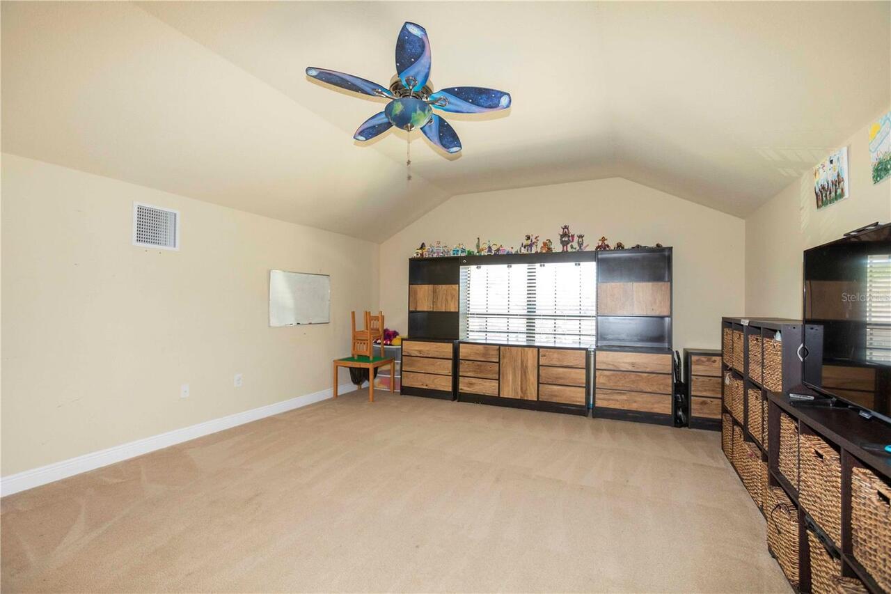 Listing Photo 47